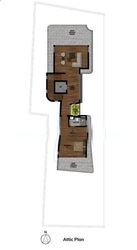 Opera Estate (D15), Semi-Detached #610246471